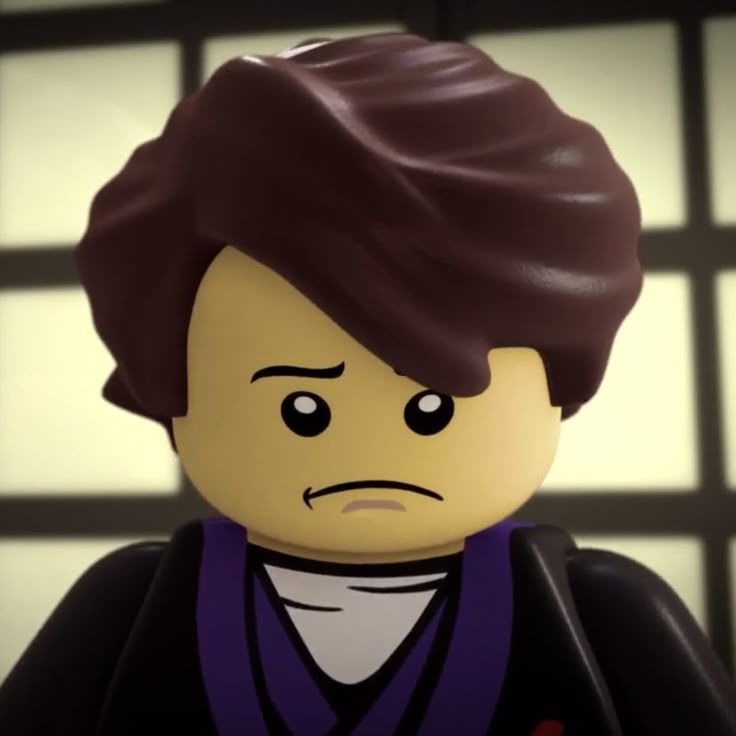 73580fe6a5730ff5002480621739a7ca