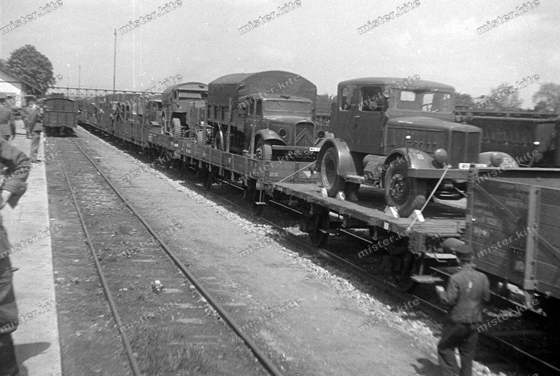 Tschaslau-Čáslav-Kutna Hora-Böhmen-Tschechien-Ba