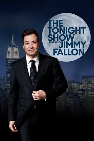Jimmy Fallon 2023 01 30 Austin Butler 720p WEB H264-GLHF