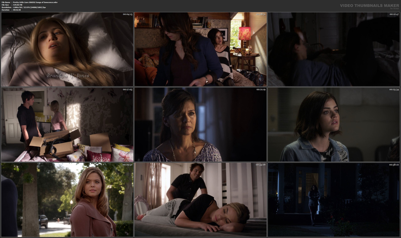 Pretty Little Liars S06E02 Songs of Innocence.mkv