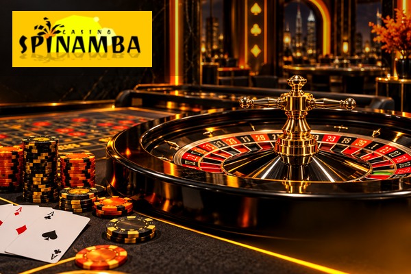 Spinamba-casino-069