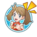 ch0126-10-haruka-st-1001-128.png