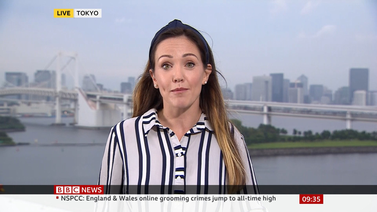 BBC News at 9_20210824_09001000.ts_snapshot_00.36.13.319