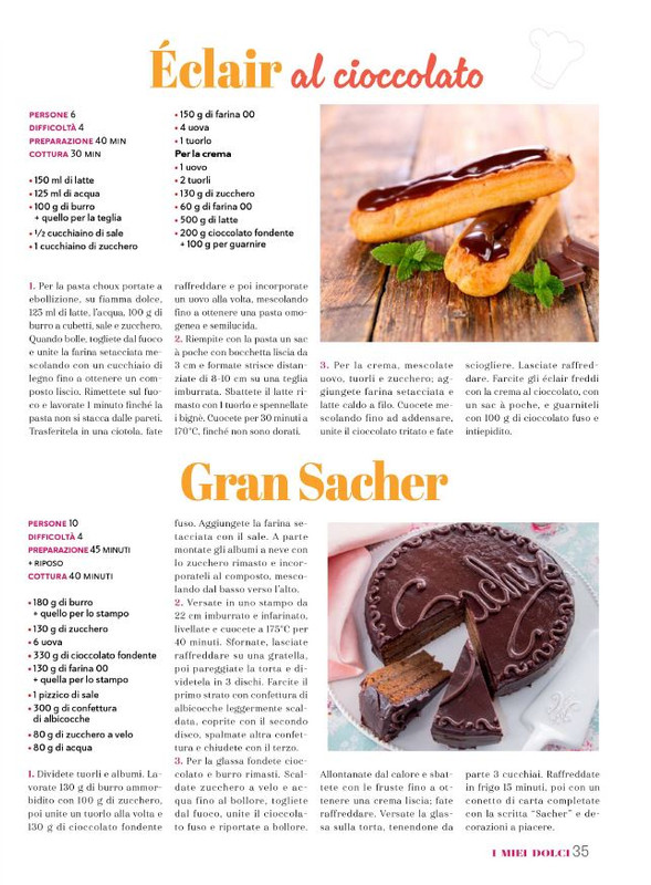 i miei DOLCI Apr Mag 2026 (7)