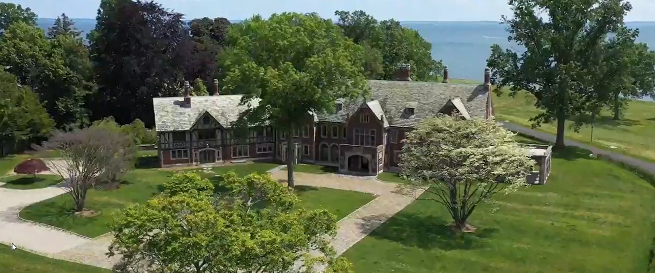 Скриншот 26-07-2023 232629