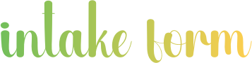 b66b82a16c9a618b6e301f1078f87bb6.png