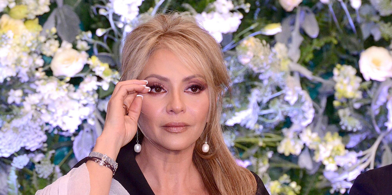 Javier Castro, papá de Daniela Castro fallece tras varios días hospitalizado