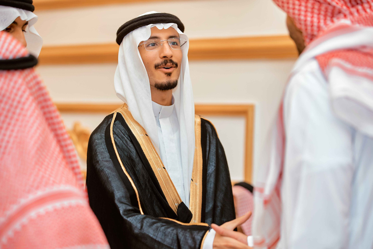 freelancers-BN6-A8944