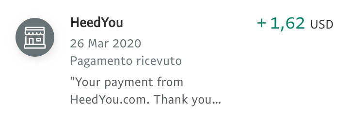 Screenshot_2020-04-06-12-25-23-1