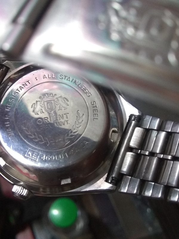 IMG_20200211_184331522