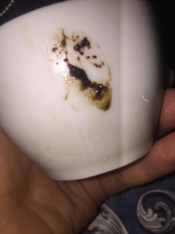 3B5FD43C-D778-490E-B882-344A3AC7FA1C