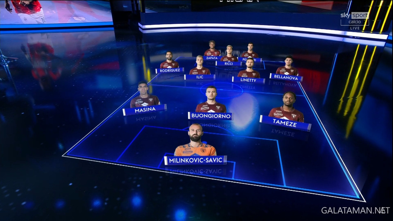 [Image: 05-18-20-30-03-VIP-IT-Sky-Sport-Calcio-F...59-699.jpg]