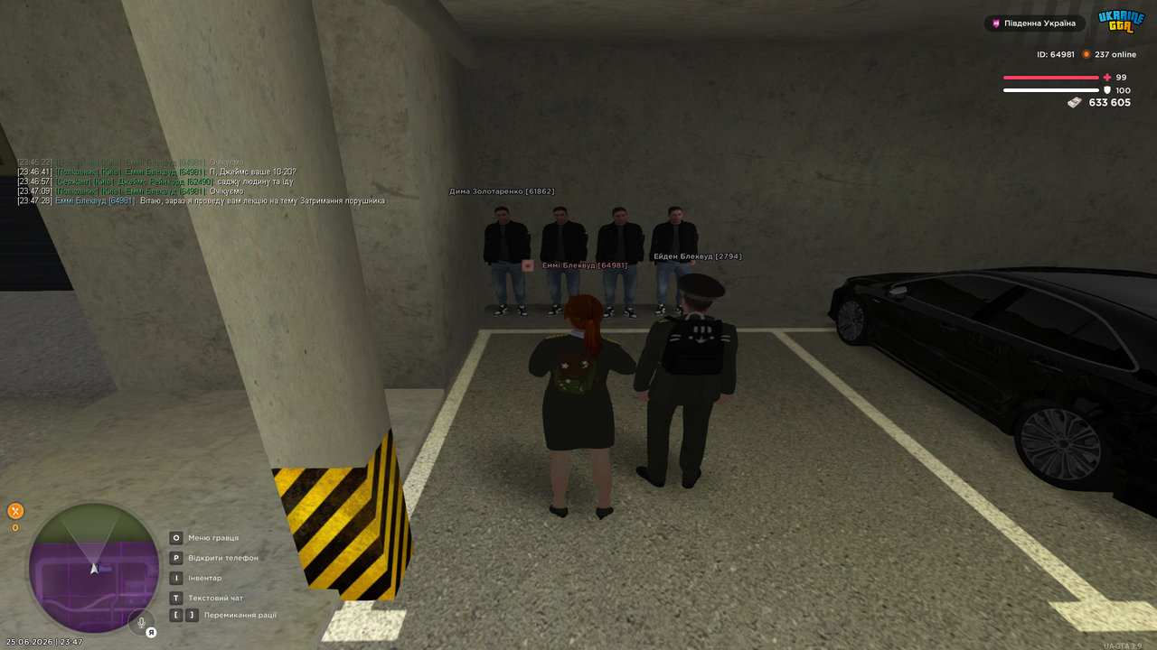 UKRAINE GTA 25 06 2026 23 47 30