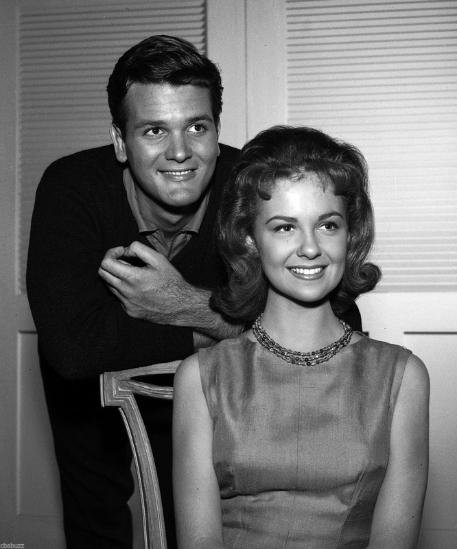 shelley_fabares_b14