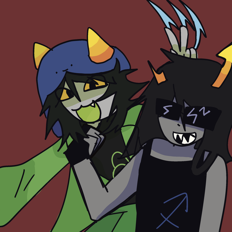EQUIUSANDNEPETA