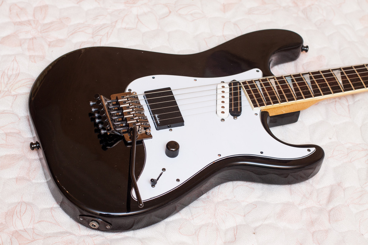 Charvel_20-11-16_4