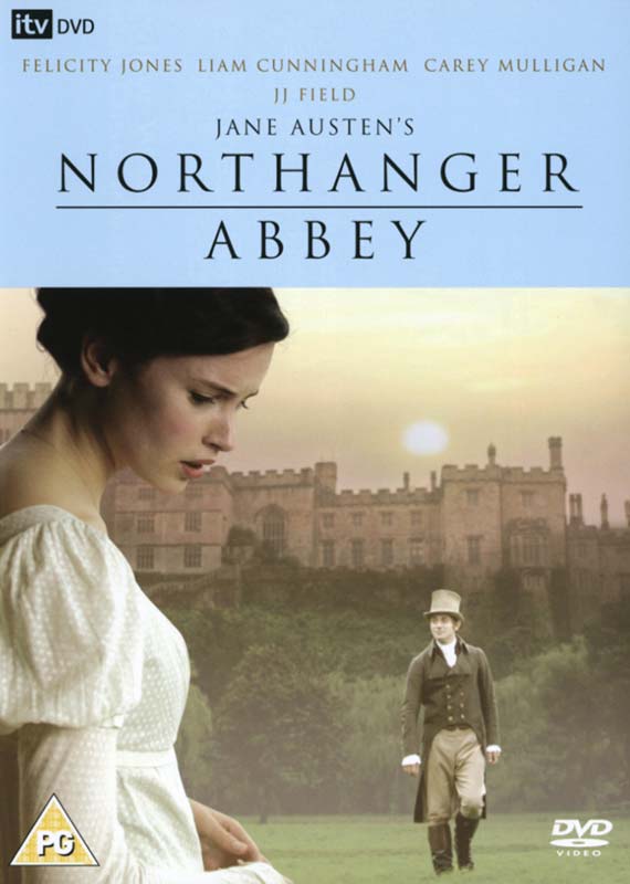 4-kinopoisk-ru-Northanger-Abbey-660743