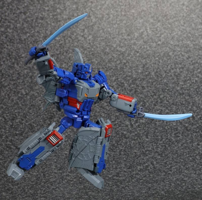 14191927_1095836970502711_2502947395800005899_n