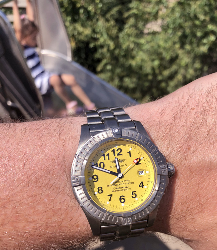 BED8CC46-C046-4B91-9FD0-0A5B53C10A46