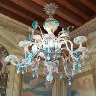 IMG_20191209_081228_430