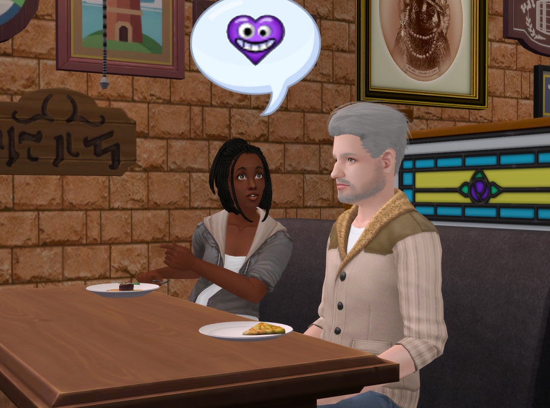 ksnip-20250912-212530