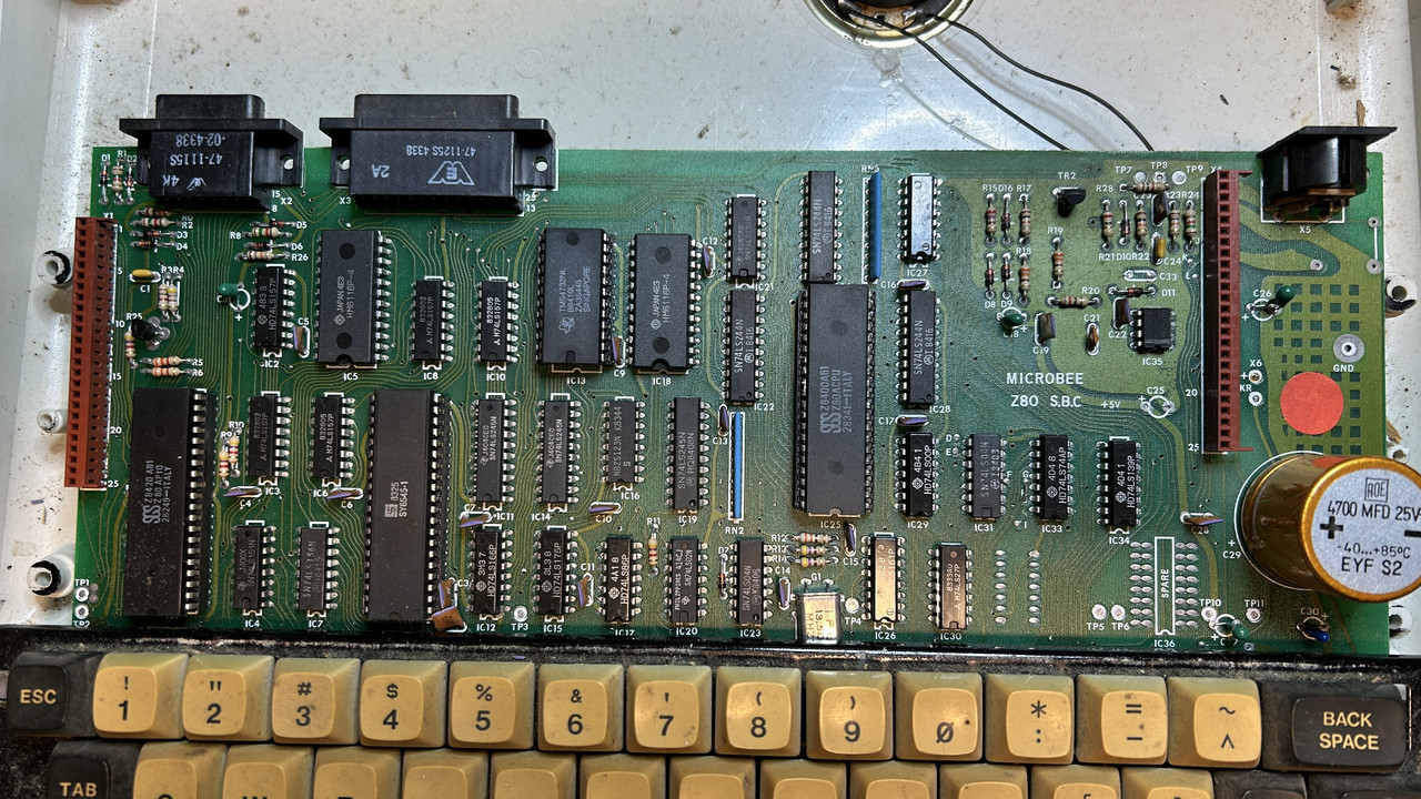 25-06-01 16-27-00 1331