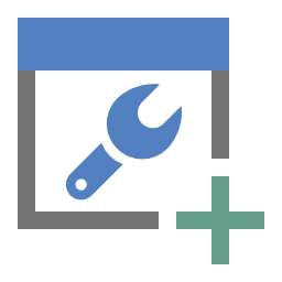 软件安装资源库