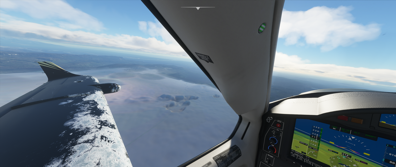 Microsoft-Flight-Simulator-Screenshot-2020-10-18-18-24-54-59.png