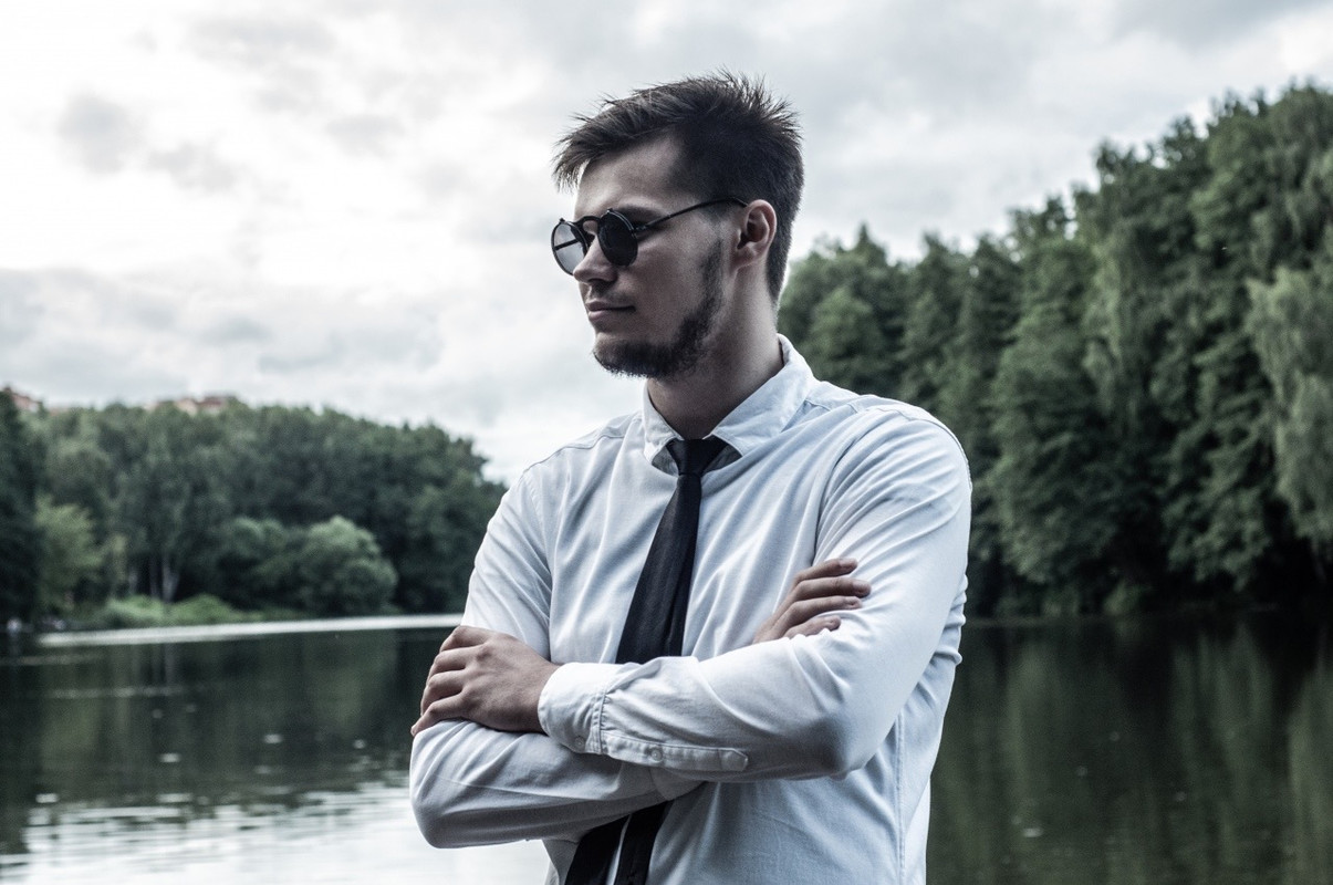 66D5BE7F-EB79-4B97-831A-D9364C4E60E5