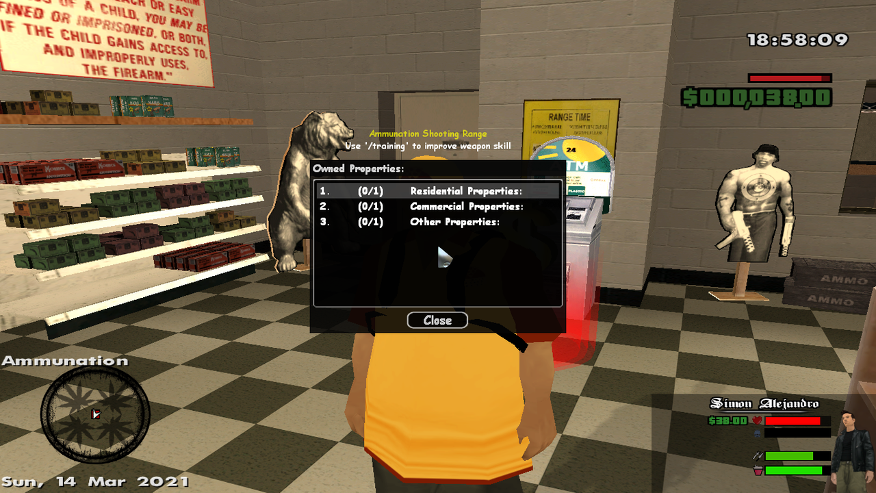 sa-mp-659.png