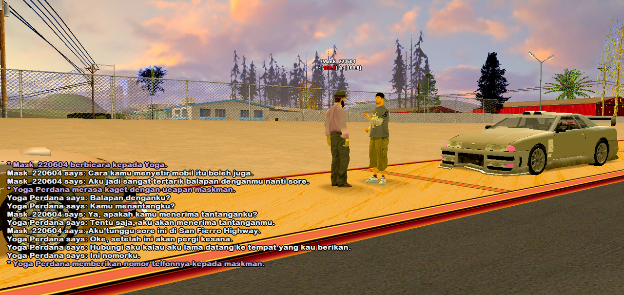 ck-3.png