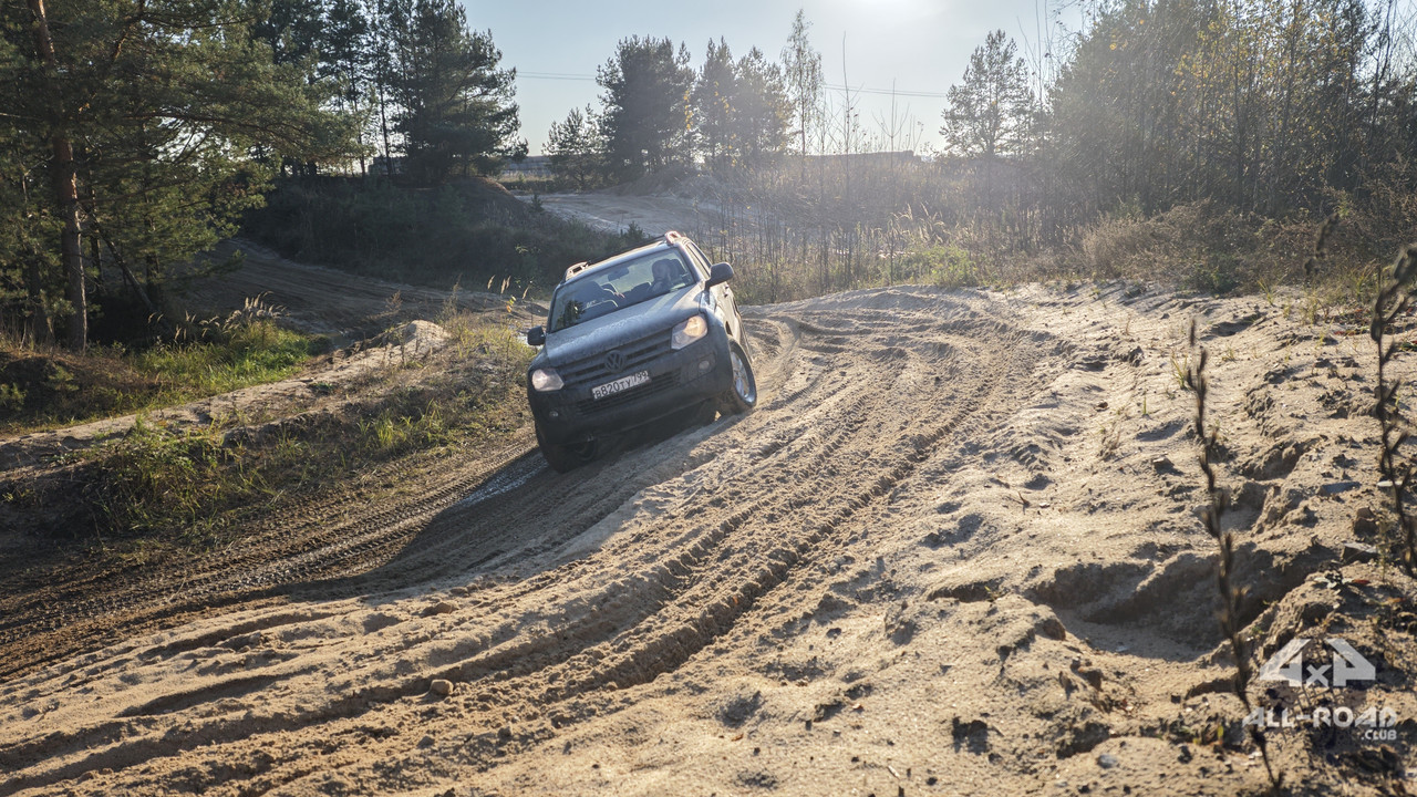 2024-10-19-15-31-52-1729359636315