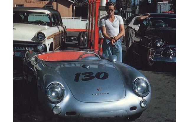 VNPDK4H5HFK3KRJQ-v1-fram640x414x640x414xxxx0