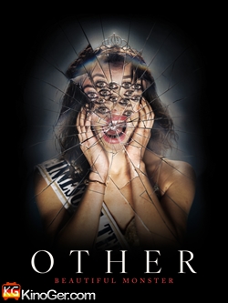 Other - Beautiful Monster (2025)
