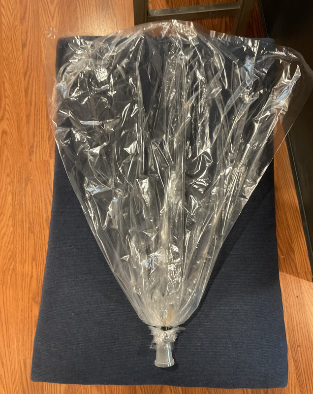 25CA873D-F0AF-42AE-BD68-6285501122A7