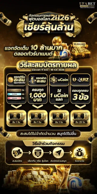 งานประเพณีบุญบั้งไฟและการแข่งขันบั้งไฟขึ้นฟ้า