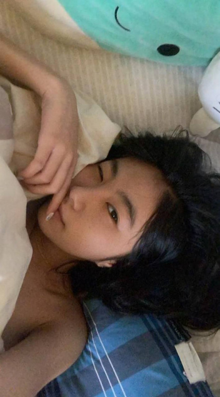 @AsianScandalNet (4)