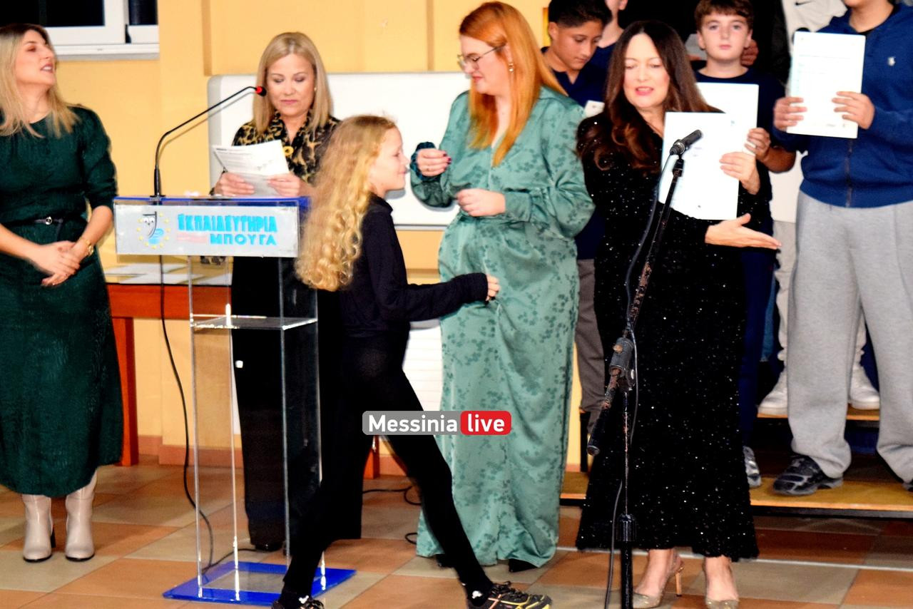 giorti bougas DSC 0294