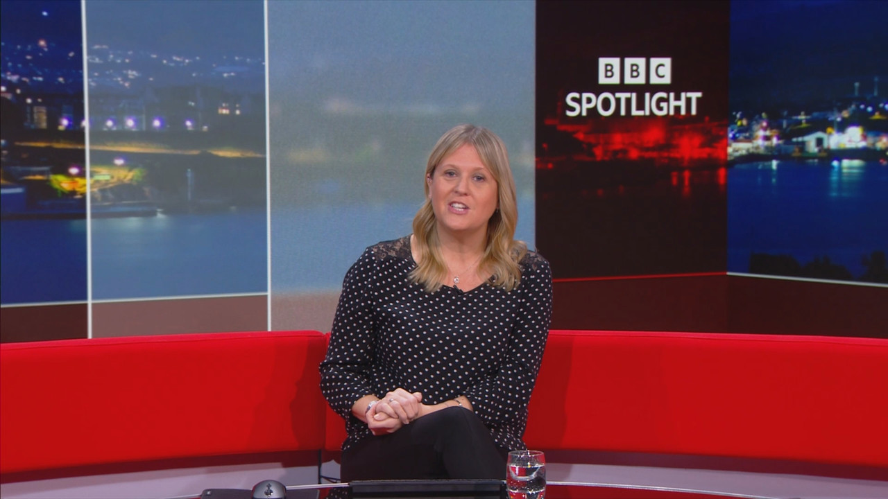 11.29 - 22.30.00.ts_snapshot_15.58.811