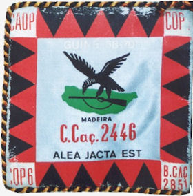 CCac2446