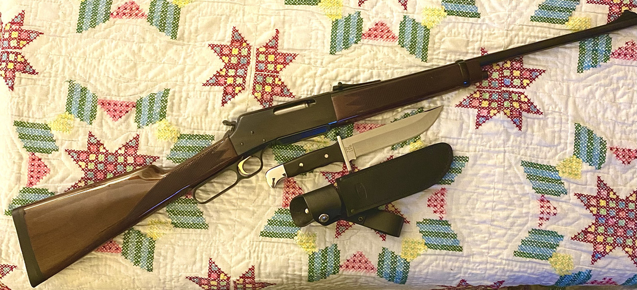 BBBEC8CE-856C-4D12-B71B-0B0C4A880AEC