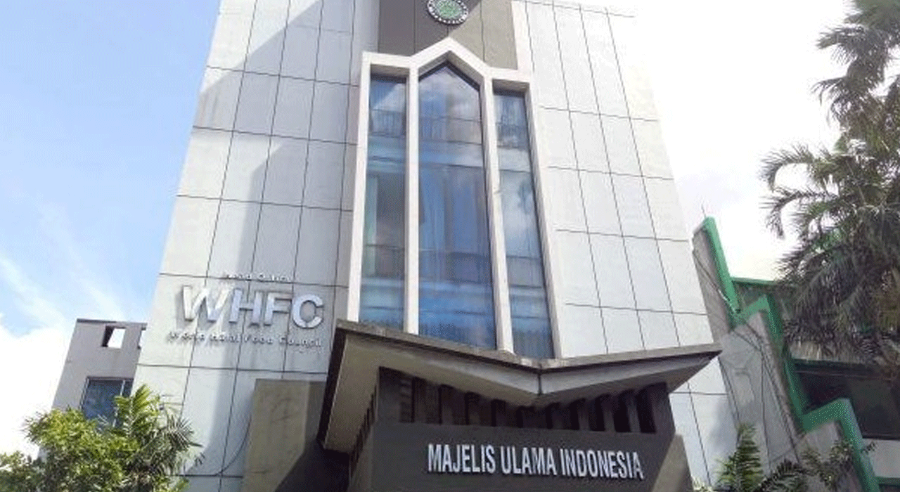 Klarifikasi