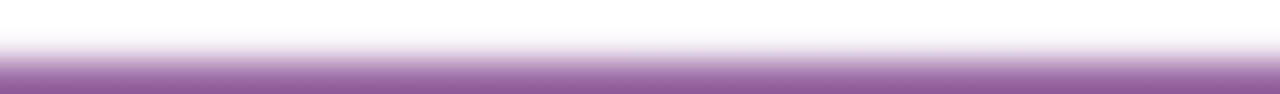 two
