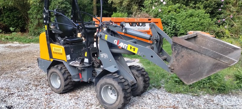 IMG-5fc1534ee4529b031c62af200701d4bd-V