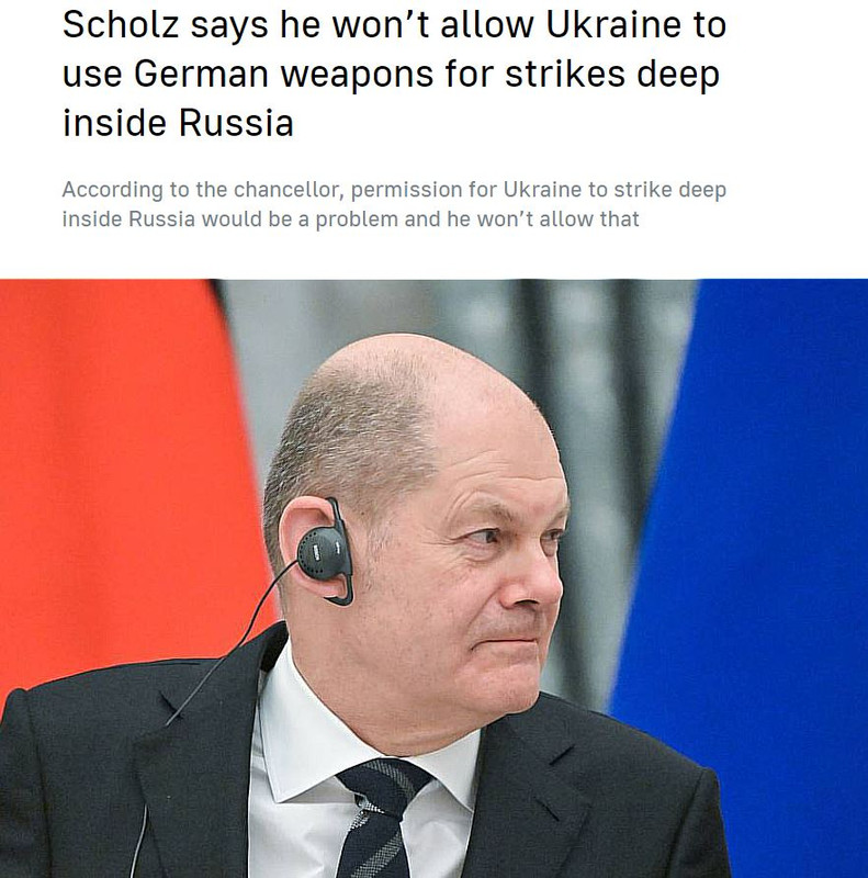 scholz.jpg