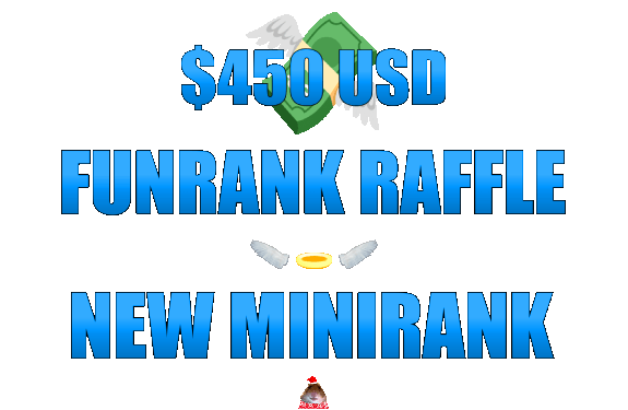 EVENT-2-PRIZE-PACKAGE-7-2.gif