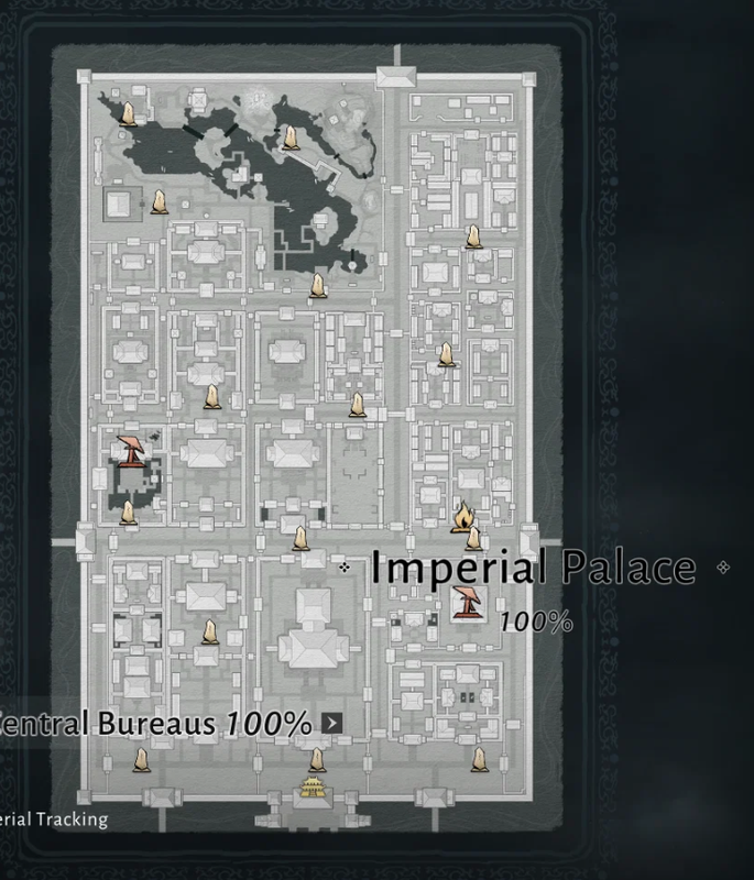 Screenshot 2026 10 06 005402