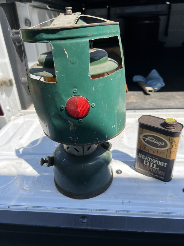 B9806753-0AF4-4CD4-8C4D-0511E79C356E