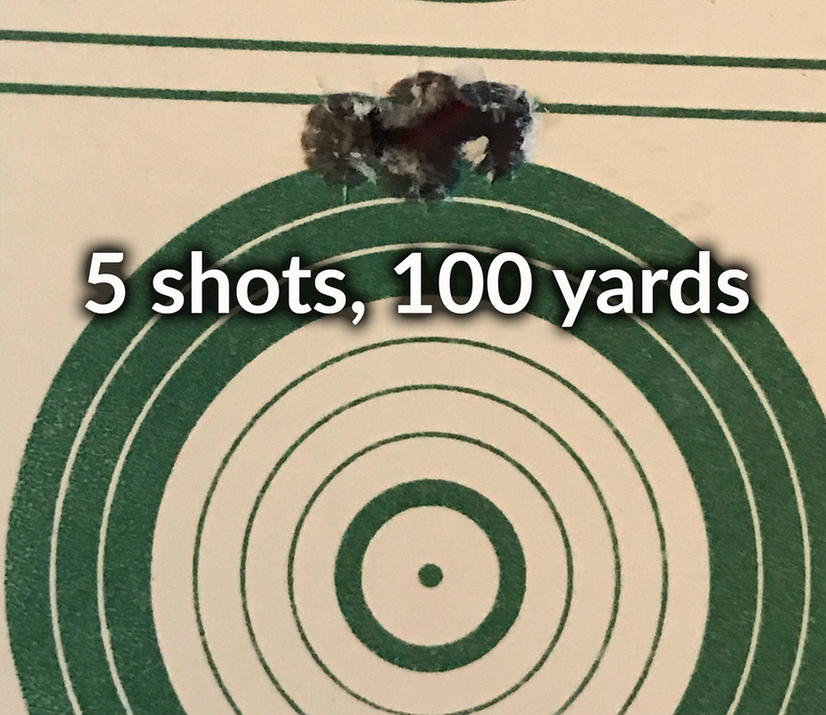 bA4