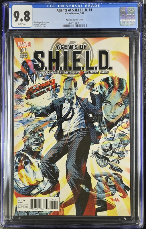 CGC4529134-013_OBV